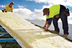 Reliable Greensboro, AL Insulation Solutions